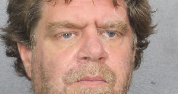LANESE, <B>RALPH</B> <B>ANTHONY</B> #, Broward County, Florida - 2019-03-31