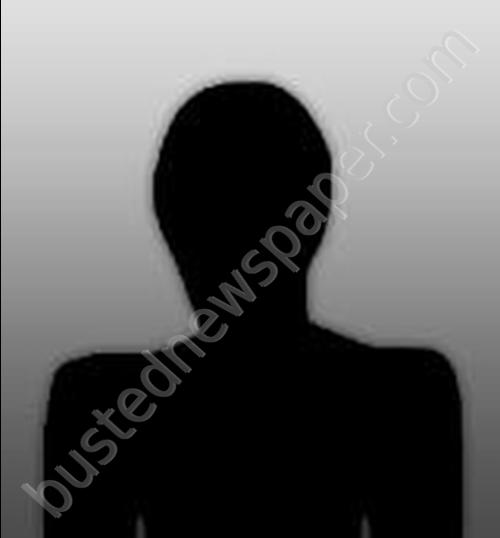 TAYLOR, ROBERT L #, Roane County, West Virginia - 2019-03-31 13:05:00