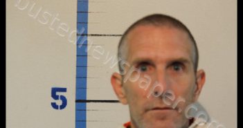 <B>WHITEHEAD</B>, KYLE <B>ROBERT</B> #, Rockwall County, Texas - 2019-03-31 10:41:00
