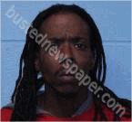 WILLIAMS, CHRISTOPHER LEE #, Lenoir County, North Carolina - 2019-01-30