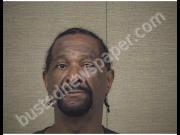 MARABLE, JOSEPH | 2019-03-31 Harnett County, North Carolina Booking