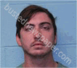 HUGHES, CHARLES LEE | 2019-01-30 Lenoir County, North Carolina Booking