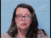 JONES, STELLA | 2019-01-30 Lenoir County, North Carolina Booking