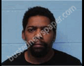 FRAZIER, TRENTON MICHAEL | 2019-03-31 Lenoir County, North Carolina Booking