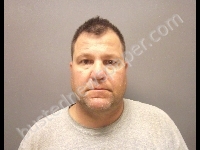 <B>YORK</B> <B>LUKE</B> <B>SHERMAN</B> #, Jefferson County, Nebraska - 2019-03-31