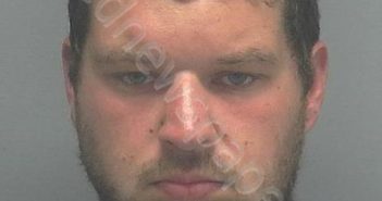 BOURQUE, <B>JASON</B> <B>KEITH</B> #, Lee County, Florida - 2019-04-01 12:56:00