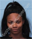 SUTTON, SHELBY JEAN | 2019-01-31 Lenoir County, North Carolina Booking
