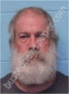 DRINKWATER, GARY PATRICK | 2019-01-31 Lenoir County, North Carolina Booking