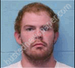 LACLAIR, BERNARD GEORGE | 2019-04-01 Lenoir County, North Carolina Booking