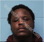 MCDOWELL, JOSEPH PRESTON | 2019-04-01 Lenoir County, North Carolina Booking