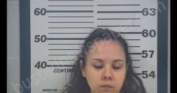 <B>DENISE</B> <B>A</B> <B>GARCIA</B> #, Platte County, Missouri - 2019-04-01 23:40:00