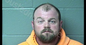 KILPATRICK, <B>JEREMY</B> R #, Woodford County, Illinois - 2019-04-01 20:33:00
