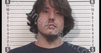 RIEHLE, <B>DUSTIN</B> <B>JAMES</B> #, Ross County, Ohio - 2019-04-01 03:58:00