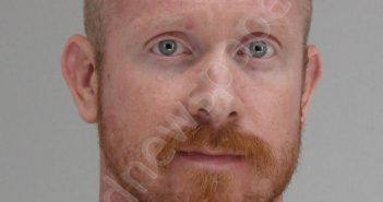 <B>WADE</B>, <B>TAYLOR</B> #, <b>Dallas</b> County, Texas, Dallas County, Texas - 2019-04-01 14:58:00