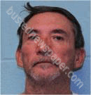 NELSON, MICHAEL WAYNE | 2019-01-31 Lenoir County, North Carolina Booking