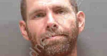 WRIGHT, <B>KEITH</B> <B>JASON</B> #, Sarasota County, Florida - 2019-04-01
