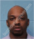 COWARD, KEYNO MONTEL | 2019-04-01 Lenoir County, North Carolina Booking