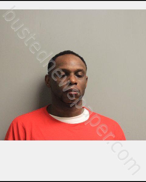 NEWMAN, DARWIN LYNN #, Rapides Parish, Louisiana - 2019-04-02 01:25:00