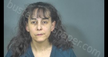 SUZANNE CHRISTINA <B>JONES</B> #, St <b>Joseph</b> County, Indiana, St. Joseph County, Indiana - 2019-04-02 16:39:00