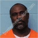 MCNEIL, JOHN | 2019-04-02 Lenoir County, North Carolina Booking