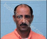 HUGAYES, ADEL MUSAED | 2019-04-02 Lenoir County, North Carolina Booking