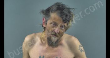 JOSEPH MICHAEL SIRK | 2019-04-02 14:54:00 Warren County, Kentucky Booking