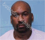 RASBERRY, TARI ANTWAUN | 2019-02-01 Lenoir County, North Carolina Booking