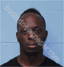 SUPEL, ALFONSO DEVON | 2019-02-01 Lenoir County, North Carolina Booking