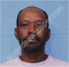 TYNDALE, BALDWIN LEWARD | 2019-04-02 Lenoir County, North Carolina Booking