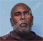 MAYE, WILLIAM EARL | 2019-02-01 Lenoir County, North Carolina Booking