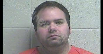 <B>BUELL</B> <B>K</B> <B>ADAMS</B> #, Jessamine County, Kentucky - 2019-04-02 02:25:00