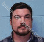 MELKI, JOHN PAUL | 2019-02-01 Lenoir County, North Carolina Booking