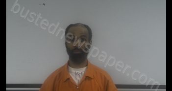 <B>TROY</B> <B>LAMONT</B> <B>JOHNSON</B> #, Western Tidewater, Virginia - 2019-04-02 13:34:00