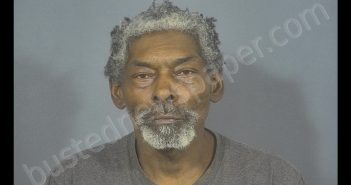 PERCY LEE <B>JONES</B> #, St <b>Joseph</b> County, Indiana, St. Joseph County, Indiana - 2019-04-03 04:48:00