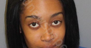 <B>WEEKS</B>, <B>MISHAEL</B> <B>JALEESA</B> #, Jefferson County, Alabama - 2019-04-03 15:33:00