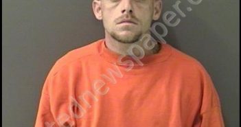 <B>COOK</B>, <B>CHRISTOPHER</B> <B>KAVANAUGH</B> #, Bell County, Texas - 2019-04-03 09:05:00