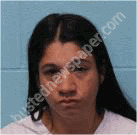 NOVAK, JORACI ILENE | 2019-04-03 Lenoir County, North Carolina Booking