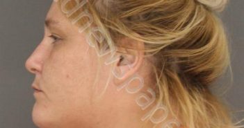 <B>GIOVACCHINI</B>, <B>REGINA</B> <B>ANTOINETTE</B> #, Sebastian County, Arkansas - 2019-04-03 19:50:00