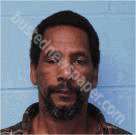 KENION, KENNETH EUGENE | 2019-02-02 Lenoir County, North Carolina Booking