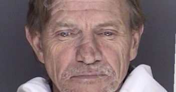 <B>SMITH</B>, <B>JEFFERY</B> ALLAN #, Ellis County, Texas - 2019-04-03 18:11:00