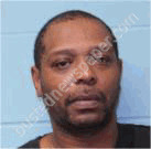 COX, WILLIAM COREY | 2019-02-02 Lenoir County, North Carolina Booking