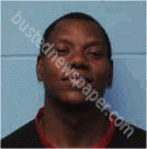 HERRING, AL-TERRICK | 2019-04-03 Lenoir County, North Carolina Booking