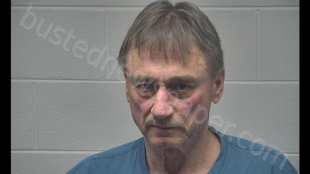 WILLIAM W SMITH #, Carroll County, Kentucky - 2019-04-03 21:01:00