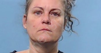 <B>COOPER</B>, <B>BEVERLY</B> <B>JOE</B> #, Brazoria County, Texas - 2019-04-04