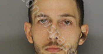 BRADY, <B>DUSTIN</B> JACOB #, <b>Moore</b> County, North Carolina, Moore County, North Carolina - 2019-04-04 12:26:00