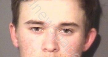 <B>STRICKLAND</B>, <B>JAMES</B> <B>ROBERT</B> #, Union County, North Carolina - 2019-04-04 12:59:00