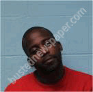 RANDOLPH, WILLIAM EUGENE | 2019-04-04 Lenoir County, North Carolina Booking