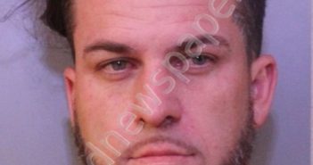 ANDERSON, <B>JASON</B> <B>KEITH</B> #, Polk County, Florida - 2019-04-04