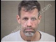 PETERSON, MATTHEW | 2019-04-04 Harnett County, North Carolina Booking