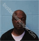 GILCHRIST, RAY | 2019-04-04 Lenoir County, North Carolina Booking